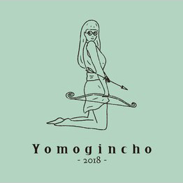 セルフよもぎ蒸し専門店 -yomogincho-